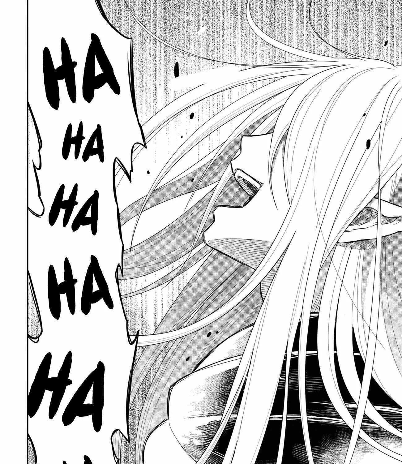 Reincarnated as the Mastermind of the Story Chapter 14.1 page 74 - 