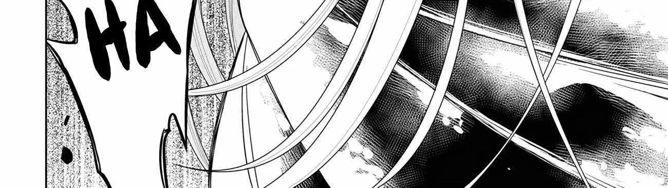 Reincarnated as the Mastermind of the Story Chapter 14.1 page 75 - 