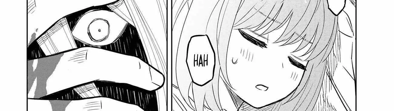 Reincarnated as the Mastermind of the Story Chapter 14.1 page 79 - 