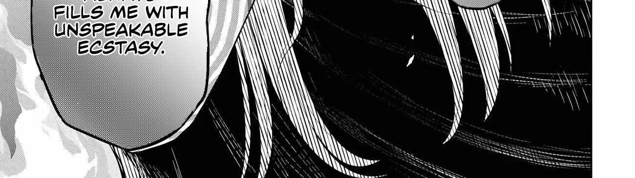 Reincarnated as the Mastermind of the Story Chapter 14.1 page 81 - 