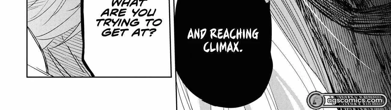 Reincarnated as the Mastermind of the Story Chapter 14.1 page 83 - 