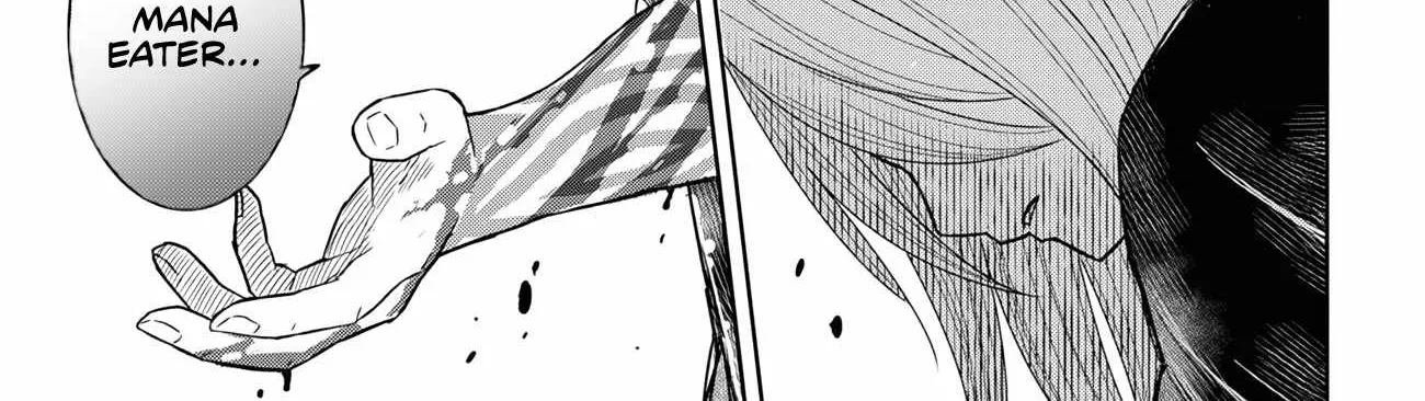 Reincarnated as the Mastermind of the Story Chapter 14.1 page 85 - 