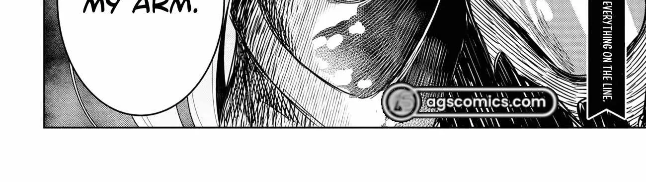 Reincarnated as the Mastermind of the Story Chapter 14.1 page 87 - 