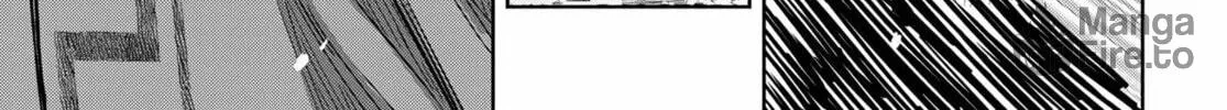 Reincarnated as the Mastermind of the Story Chapter 14.2 page 11 - 