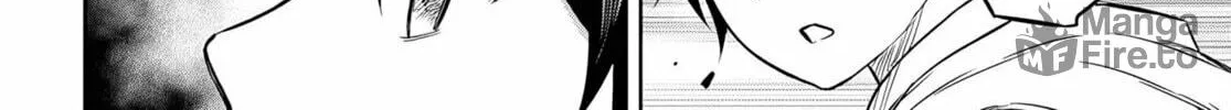 Reincarnated as the Mastermind of the Story Chapter 14.2 page 17 - 