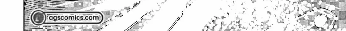 Reincarnated as the Mastermind of the Story Chapter 14.2 page 25 - 