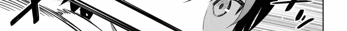Reincarnated as the Mastermind of the Story Chapter 14.2 page 27 - 