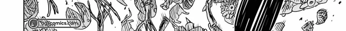 Reincarnated as the Mastermind of the Story Chapter 14.2 page 30 - 