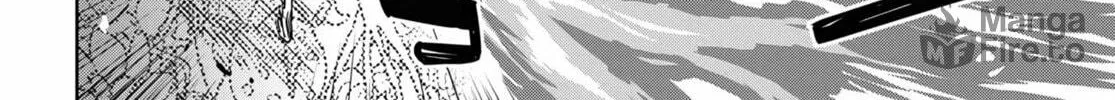Reincarnated as the Mastermind of the Story Chapter 14.2 page 34 - 