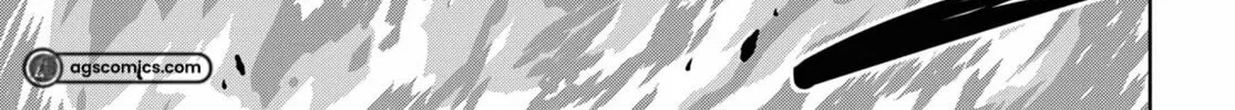 Reincarnated as the Mastermind of the Story Chapter 14.2 page 36 - 
