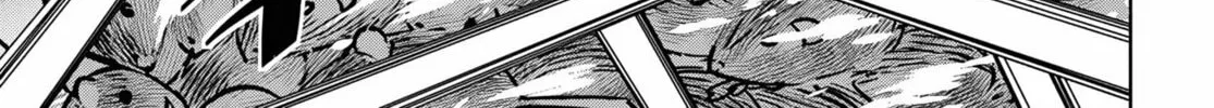 Reincarnated as the Mastermind of the Story Chapter 14.2 page 44 - 
