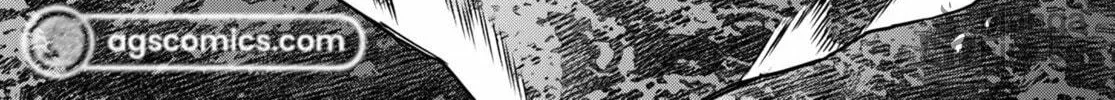 Reincarnated as the Mastermind of the Story Chapter 14.2 page 47 - 