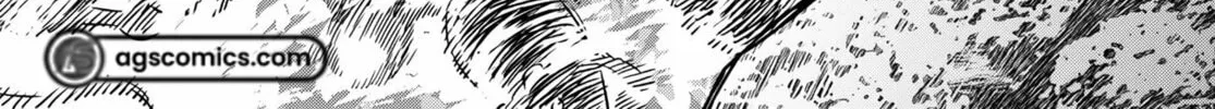 Reincarnated as the Mastermind of the Story Chapter 14.2 page 49 - 