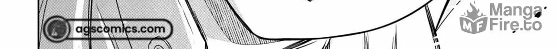 Reincarnated as the Mastermind of the Story Chapter 14.2 page 51 - 