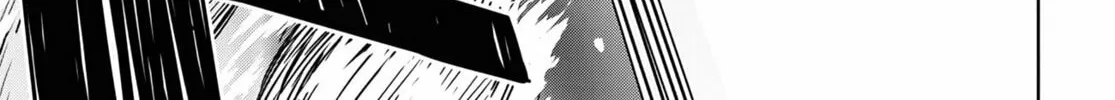 Reincarnated as the Mastermind of the Story Chapter 14.2 page 53 - 