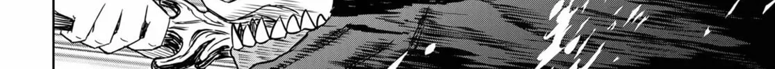 Reincarnated as the Mastermind of the Story Chapter 14.2 page 55 - 