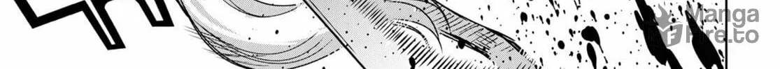 Reincarnated as the Mastermind of the Story Chapter 14.2 page 57 - 