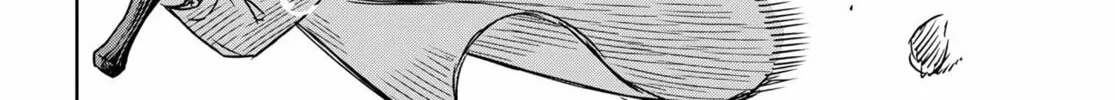 Reincarnated as the Mastermind of the Story Chapter 14.2 page 59 - 