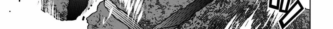 Reincarnated as the Mastermind of the Story Chapter 14.2 page 61 - 