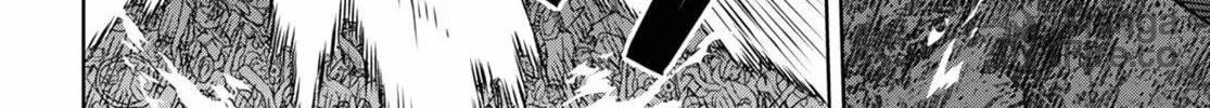 Reincarnated as the Mastermind of the Story Chapter 14.2 page 63 - 