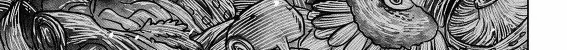 Reincarnated as the Mastermind of the Story Chapter 14.2 page 65 - 