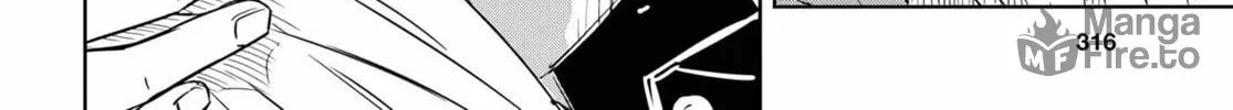 Reincarnated as the Mastermind of the Story Chapter 14.2 page 67 - 