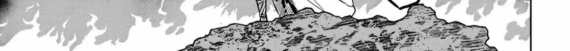 Reincarnated as the Mastermind of the Story Chapter 14.2 page 73 - 