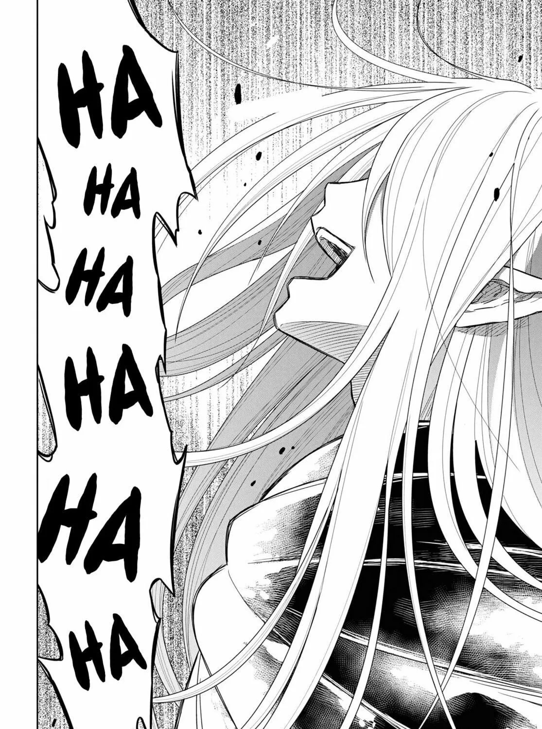 Reincarnated as the Mastermind of the Story Chapter 14.2 page 74 - 