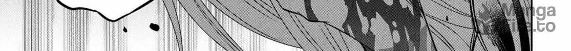 Reincarnated as the Mastermind of the Story Chapter 14.2 page 77 - 
