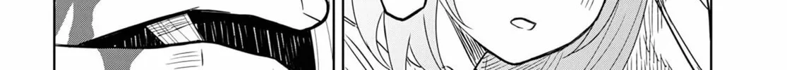 Reincarnated as the Mastermind of the Story Chapter 14.2 page 79 - 