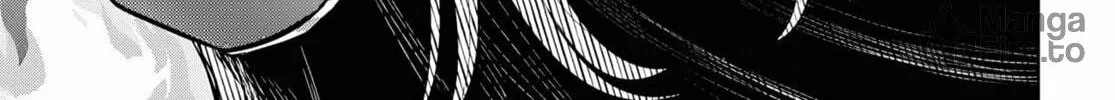 Reincarnated as the Mastermind of the Story Chapter 14.2 page 81 - 