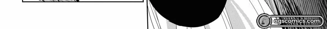 Reincarnated as the Mastermind of the Story Chapter 14.2 page 83 - 