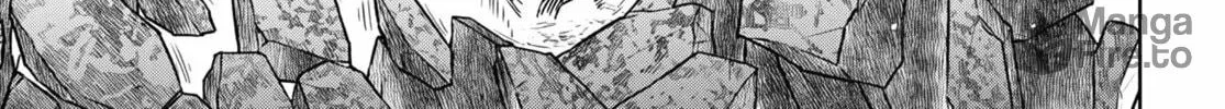 Reincarnated as the Mastermind of the Story Chapter 14 page 11 - 
