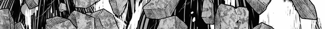 Reincarnated as the Mastermind of the Story Chapter 14 page 13 - 