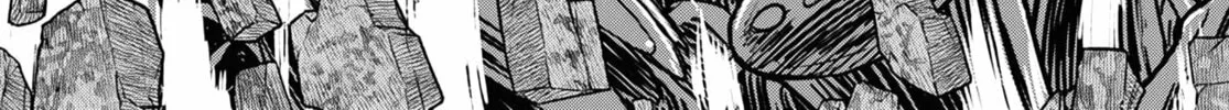Reincarnated as the Mastermind of the Story Chapter 14 page 15 - 