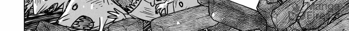 Reincarnated as the Mastermind of the Story Chapter 14 page 17 - 
