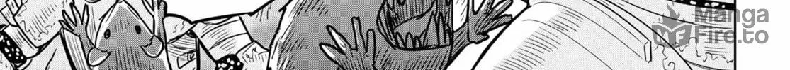 Reincarnated as the Mastermind of the Story Chapter 14 page 19 - 