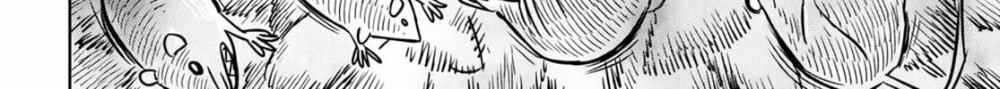 Reincarnated as the Mastermind of the Story Chapter 14 page 21 - 