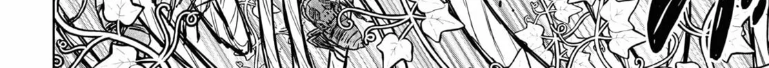 Reincarnated as the Mastermind of the Story Chapter 14 page 25 - 