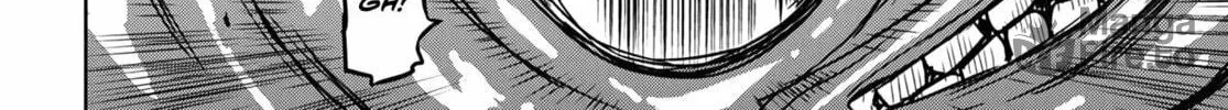 Reincarnated as the Mastermind of the Story Chapter 14 page 29 - 