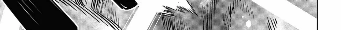 Reincarnated as the Mastermind of the Story Chapter 14 page 31 - 