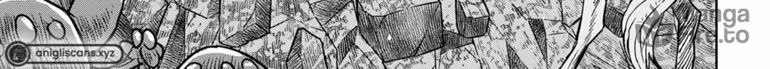 Reincarnated as the Mastermind of the Story Chapter 14 page 35 - 