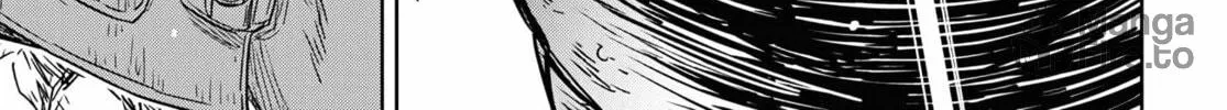 Reincarnated as the Mastermind of the Story Chapter 14 page 39 - 