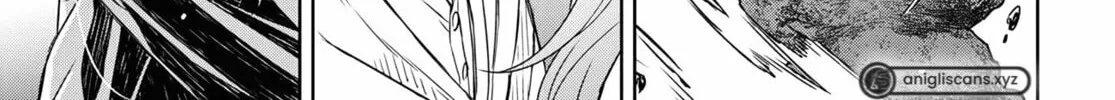 Reincarnated as the Mastermind of the Story Chapter 14 page 43 - 