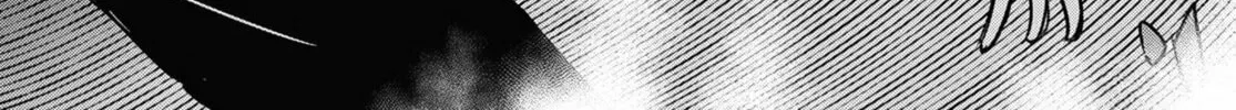 Reincarnated as the Mastermind of the Story Chapter 14 page 45 - 