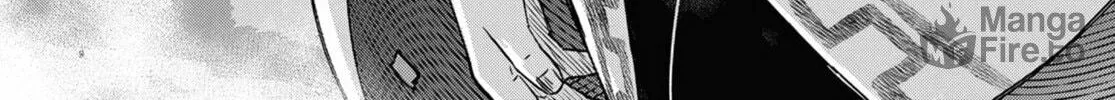 Reincarnated as the Mastermind of the Story Chapter 14 page 47 - 