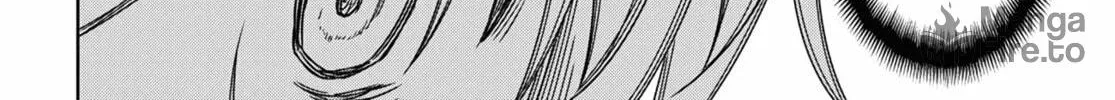 Reincarnated as the Mastermind of the Story Chapter 14 page 49 - 