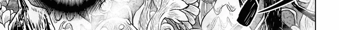Reincarnated as the Mastermind of the Story Chapter 14 page 51 - 