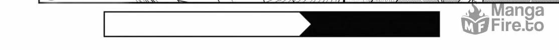 Reincarnated as the Mastermind of the Story Chapter 14 page 53 - 