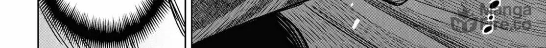 Reincarnated as the Mastermind of the Story Chapter 14 page 9 - 